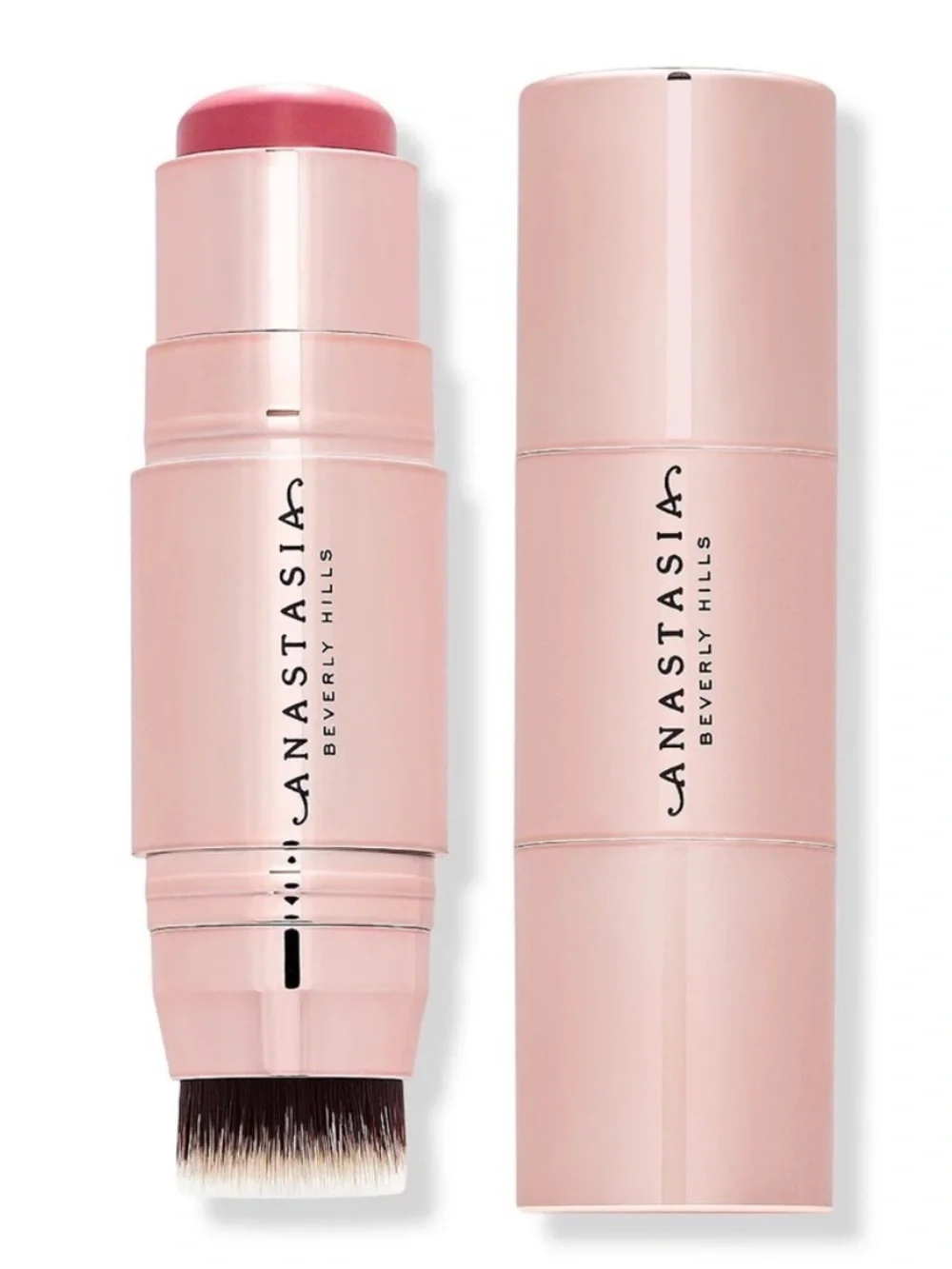 Anastasia Beverly Hills Stick Blush Pink Dahlia